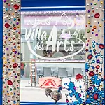 Brit Privilege - La Des Arts Lisieux