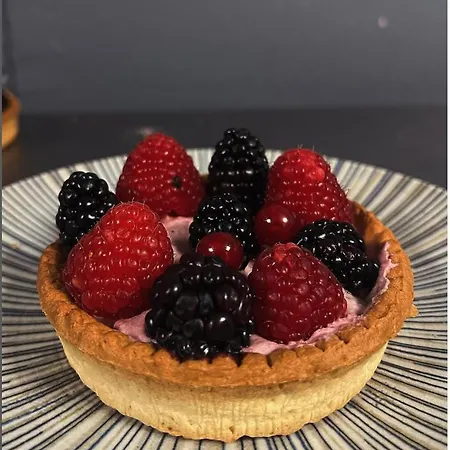 Hotel Brit Privilege - La Des Arts 4*