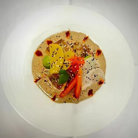 Hotel Brit Privilege - La Des Arts Lisieux