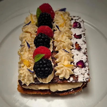 Hotel Brit Privilege - La Des Arts