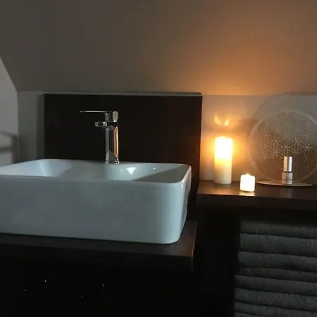 Brit Privilege - La Des Arts Lisieux