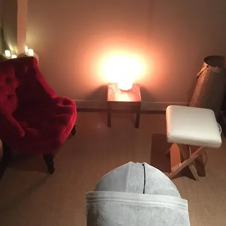 Brit Privilege - La Des Arts Lisieux