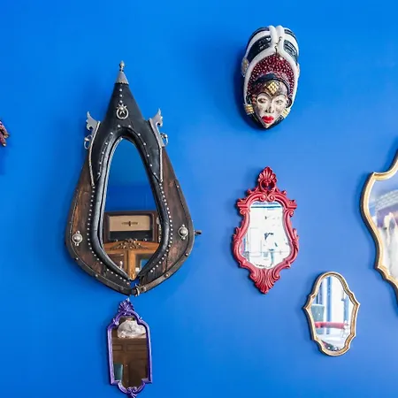 Brit Privilege - La Des Arts Lisieux