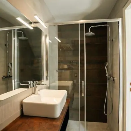 Brit Privilege - La Des Arts Lisieux