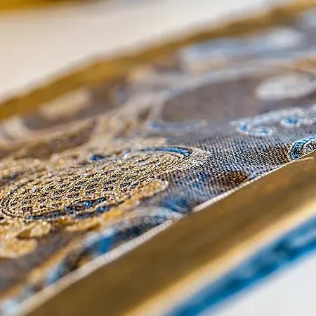Hotel Brit Privilege - La Des Arts Lisieux