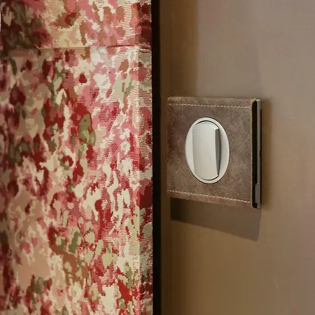 Brit Privilege - La Des Arts 4* Lisieux