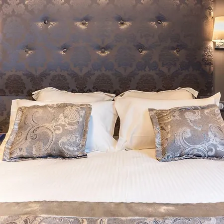 Hotel Brit Privilege - La Des Arts