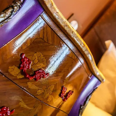 Hotel Brit Privilege - La Des Arts 4*