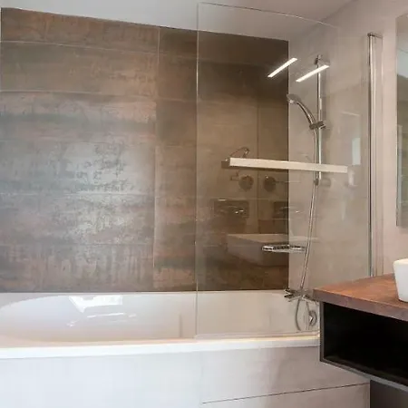 Brit Privilege - La Des Arts Lisieux