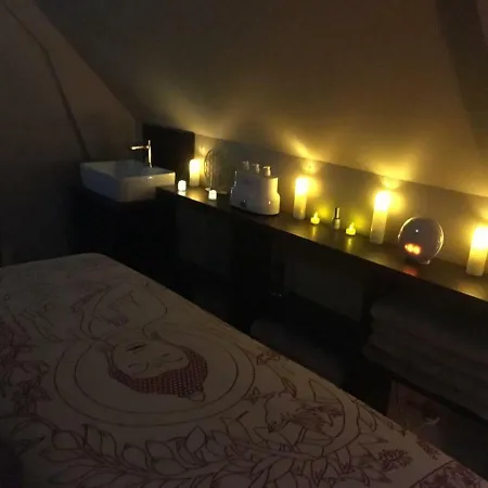 Hotel Brit Privilege - La Des Arts