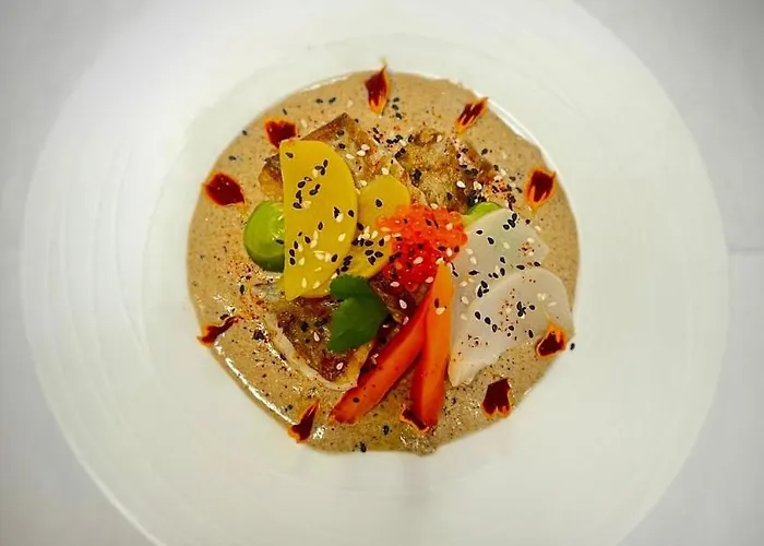 Hotell Brit Privilege - La Des Arts Lisieux