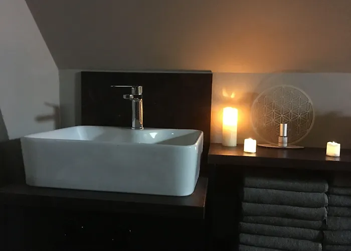 Brit Privilege - La Des Arts Lisieux