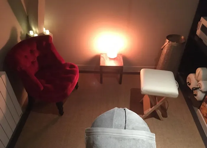 Brit Privilege - La Des Arts Lisieux