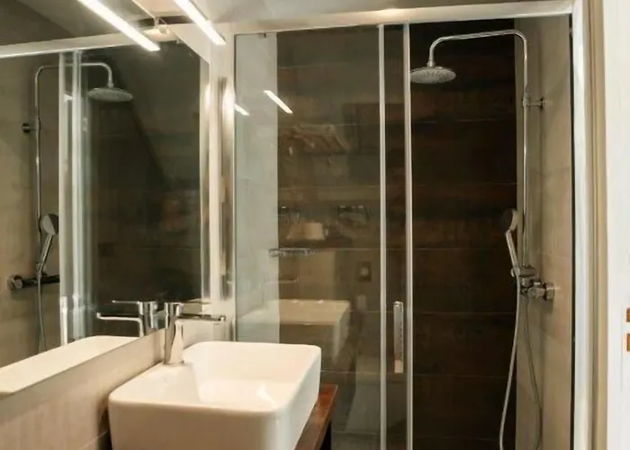 Brit Privilege - La Des Arts Lisieux