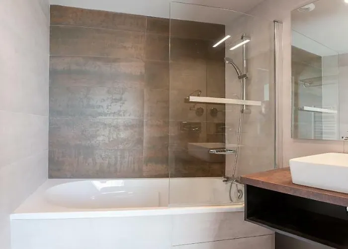 Brit Privilege - La Des Arts Lisieux